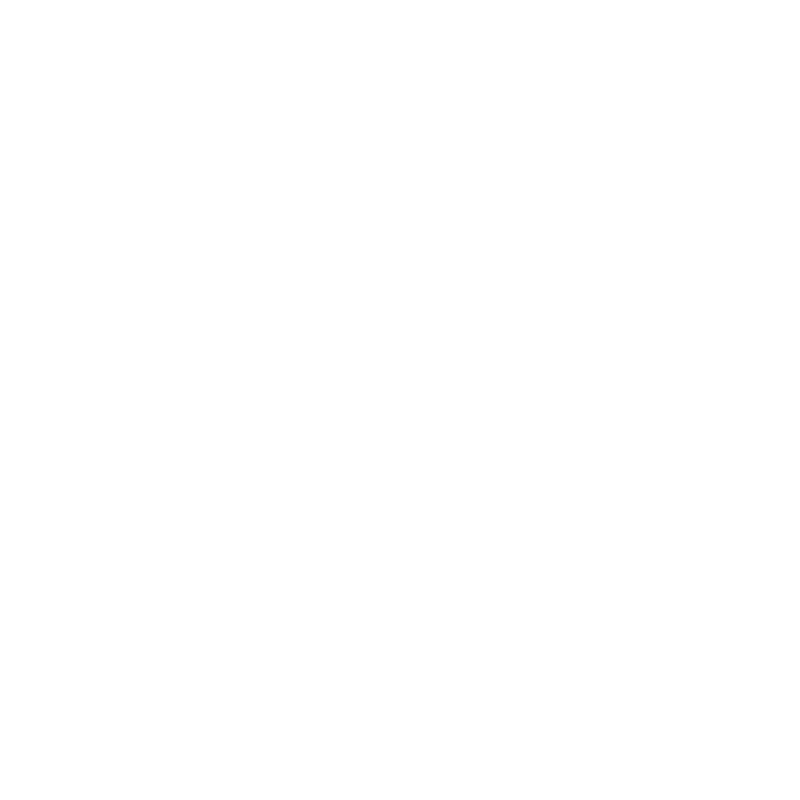 Dario Zanna
